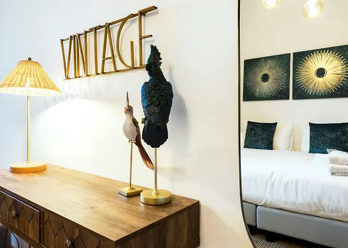 Sweett - Biancamano Apartment Milan